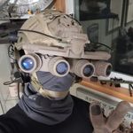 Brad Meyer - @meyer_brad_11 - Instagram
