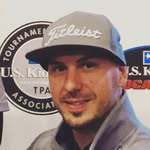 Brad Meyer - @bradmeyer37 - Instagram