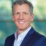 Brad Meyer - @bradmeyer6 - Instagram