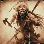 Brad Meyer - @brad.meyer.102 - Instagram