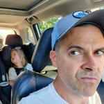 Brad Meyer - @brad.meyer - Instagram