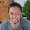 Brad Meyer - @bmeyer7821 - TikTok