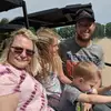 Brad Meyer - @bradmeyer5 - TikTok