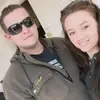 Brad Meyer - @bradmeyer0 - TikTok