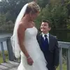 Brad Meyer - @bradmeyer7 - TikTok
