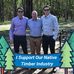 Brad Meyer - Facebook