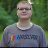 Brad Meyer - @bradmeyer2000 - TikTok