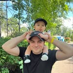 Brad Meyer - @bradmeyer34 - Instagram