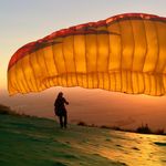 Brad Meyer - @flyporterville - Instagram