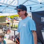 Brad Meyer - @bradmeyer - Instagram