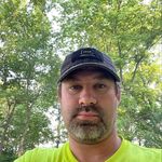 Brad Meyer - @brad.meyer.39750 - Instagram