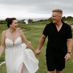 Brad Meyer - @bradmeyer24_ - Instagram