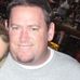 Brad Meyer - Facebook