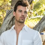 Brad Meyer - @meyer_creative - Instagram