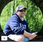 Brad Meyer - @bradmeyerrealtor - Instagram