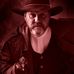 Brad Meyer - Facebook