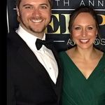 Brad Meyer - @_bradmeyer - Instagram