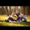 Brad Meyer - @brad.meyer56 - TikTok