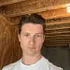 Bradley Meyer - @bradmeyerr - TikTok