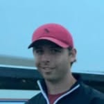Bradly Meyer - @brad.meyer435 - Instagram