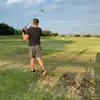 BradMeyer10🏌🏽 - @bradmeyer24_golf - TikTok
