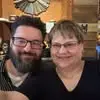 bradmeyer74 - @brad.meyer0 - TikTok