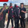 ⃟ - @brad.michael4 - TikTok