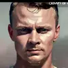 Brad - @bradmichael145 - TikTok