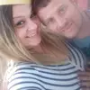 brad - @bradmichael5931 - TikTok
