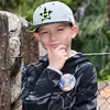 Brad Cadiere - @bradmichael286 - TikTok