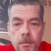 Brad Michael932 - @bradmichael2112 - TikTok