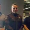Brad Michael - @bradmichael12 - TikTok