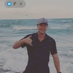 Brad Michael - @brad_michael_clt - Instagram