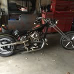 Brad Michael - Facebook