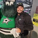 Brad Michael - @brad_0611 - Instagram