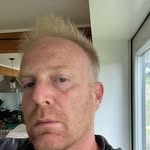 brad Michael - @bradmichael26 - Instagram