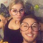 Brad Michael - @brad_mi123 - Instagram
