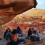 Brad Michael - @higgib - Instagram
