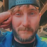 Brad Michael - @bradmichael989 - Instagram