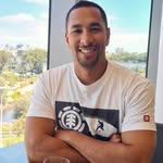Brad Michael - @brad___michael - Instagram