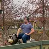 Brad Michael - @badbradthethird - TikTok