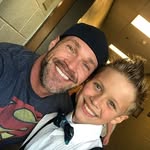 Brad Michael - @bradmichael98 - Instagram