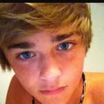 Brad Michael - @bradmichael001 - Instagram