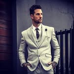 Brad Michael - @bradleymichael543 - Instagram