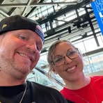 Brad Michael - Facebook
