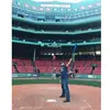 Brad Michael - @bradmichael62 - TikTok