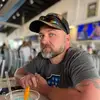 Brad Michael - @that1guy779 - TikTok