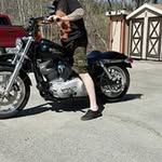 Brad Michael - @b_mainville - Instagram