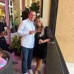 Brad Michael - @bjake0812 - Instagram