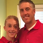 Brad Michael - @bradmichael6848 - Instagram